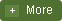 More More